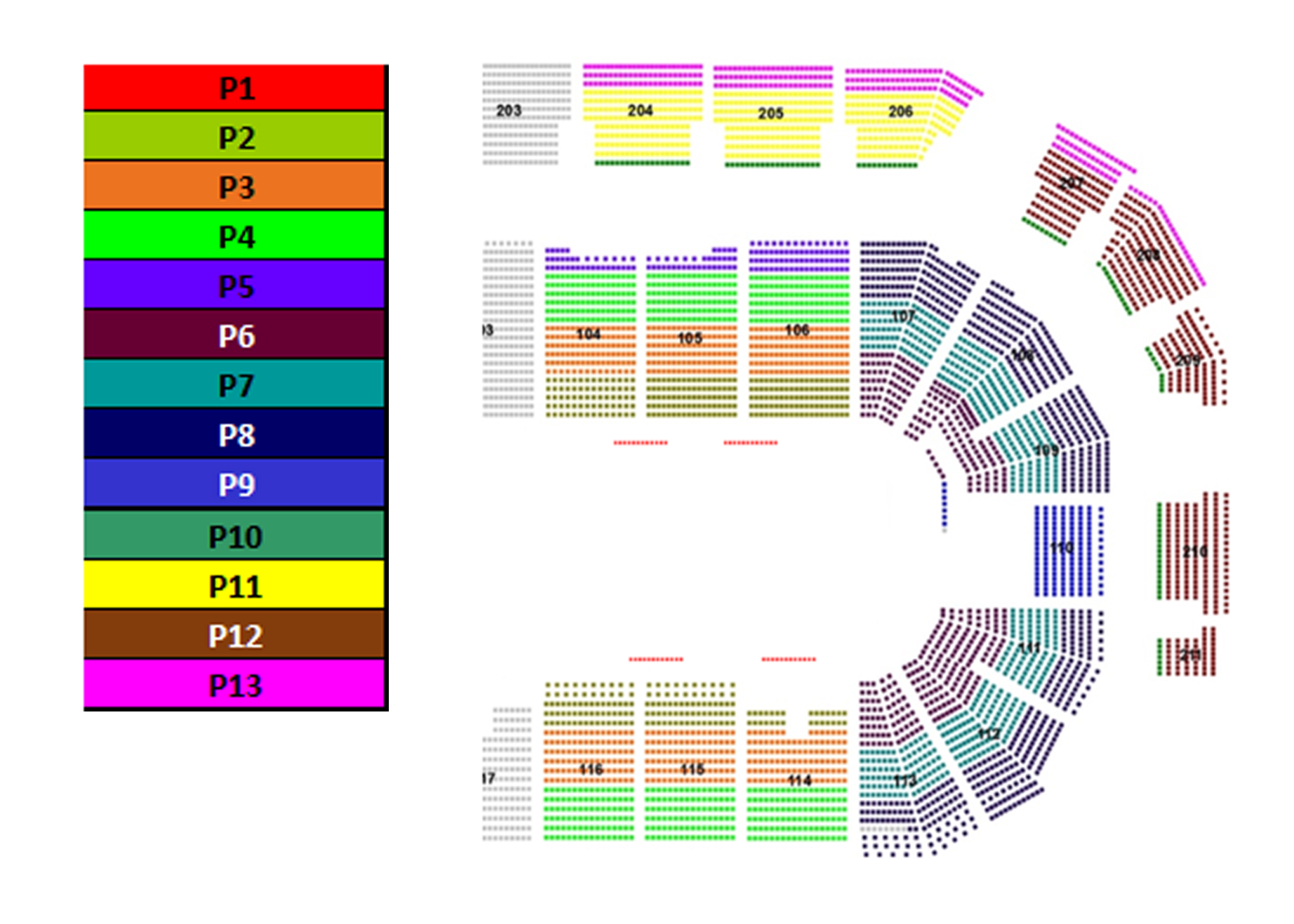 PPL Center Online Ticket Office